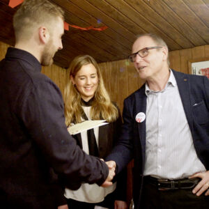 Tag_der_offenen_Tuer_Wallimann_KW04_12