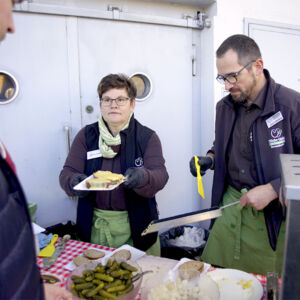 Tag_der_offenen_Tuer_Wallimann_KW04_2