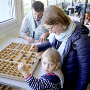 Tag_der_offenen_Tuer_Wallimann_KW04_9
