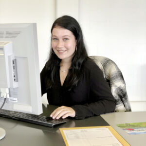 Alisha_Rast_web