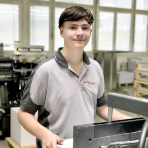 Elias_Bucher_web