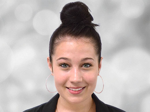 Alisha_Rast_Polygrafin_web