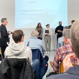 Education_award_KW47_4