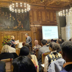 Gutenbergpreis_Janine_Tremp2