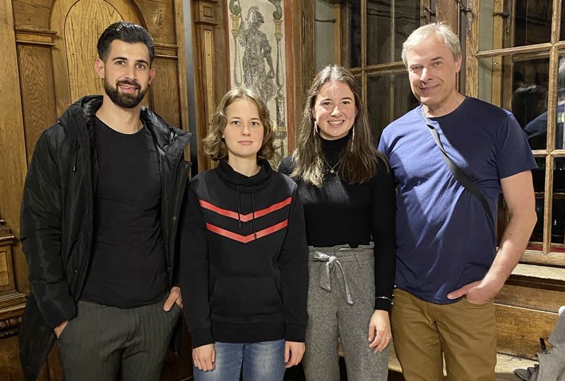 Gutenbergpreis_Janine_Tremp_Ramona_Troxler_3