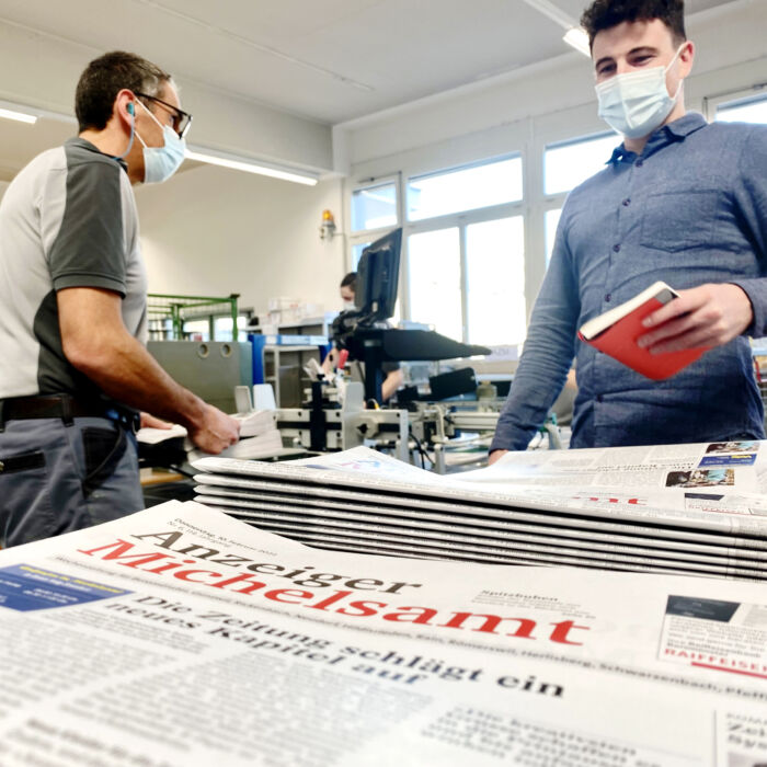 4_SM_elaunch-zeitung-kho-2022-KW06-02101