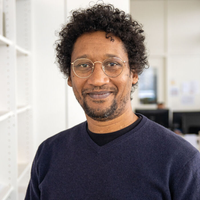 Jose_Website_RGB_klein