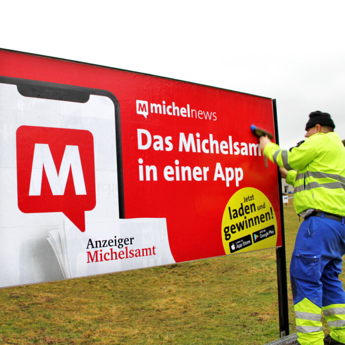 Plakat_3