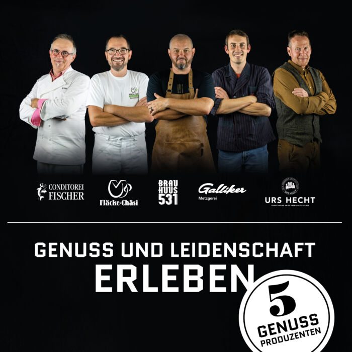 Social Media Urproduzenz3