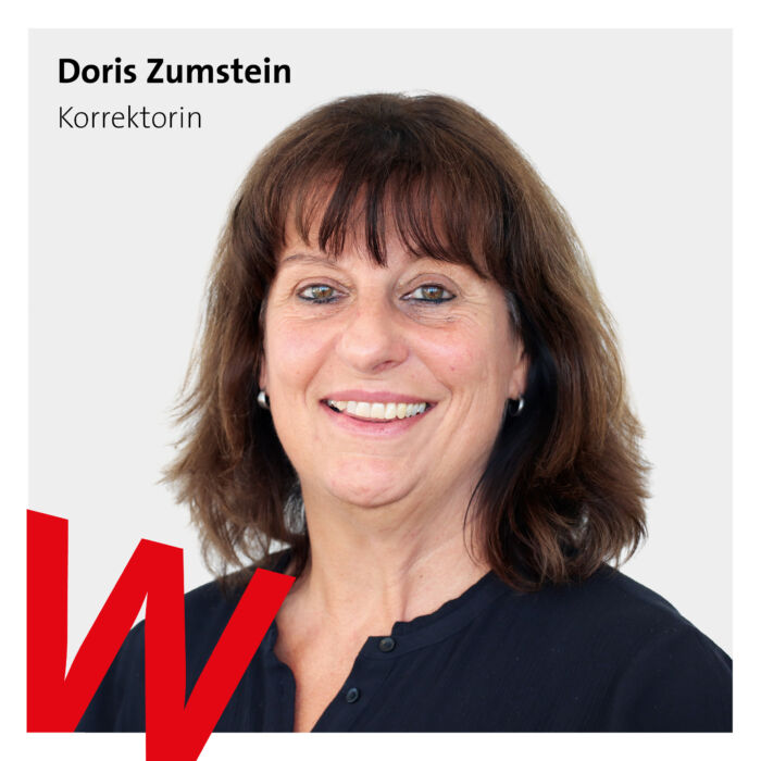 Zusammenstellung_Neue_Mitarbeiter1