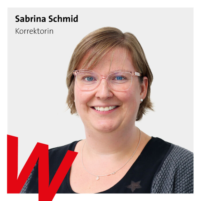 Zusammenstellung_Neue_Mitarbeiter2