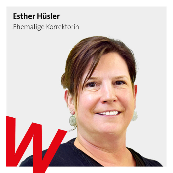 Zusammenstellung_Neue_Mitarbeiter3