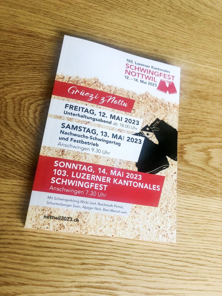 Luzerner_Kant_ Schwingfest_Nottwil_1