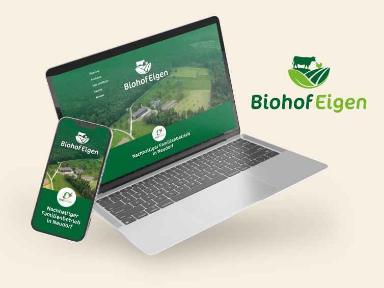 Biohof_Eigen_Website_Smartphone_4000px-korr