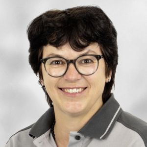 Lydia_Huber_web