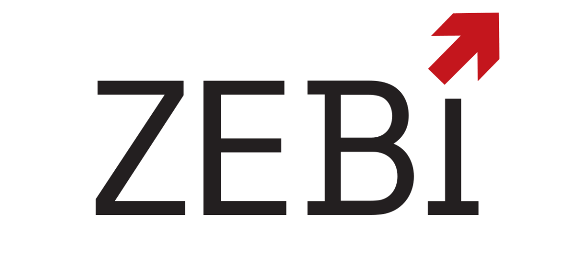 Zebi Logo