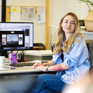 Elizaveta_Derkach_Grafikerin