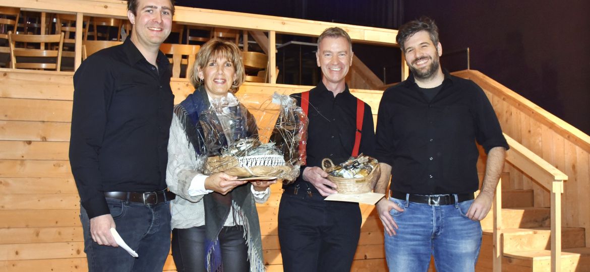 Jubilaeum_Trudy_Rene