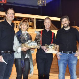 Jubilaeum_Trudy_Rene