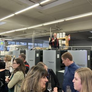 Threema_2024-01-12_18-52-23