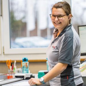 Janine_IMG_0176-2 Kopie