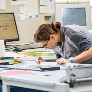 Janine_IMG_0253-2 Kopie