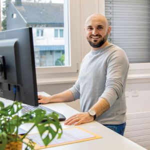 Labi_Pali_Kundenberater