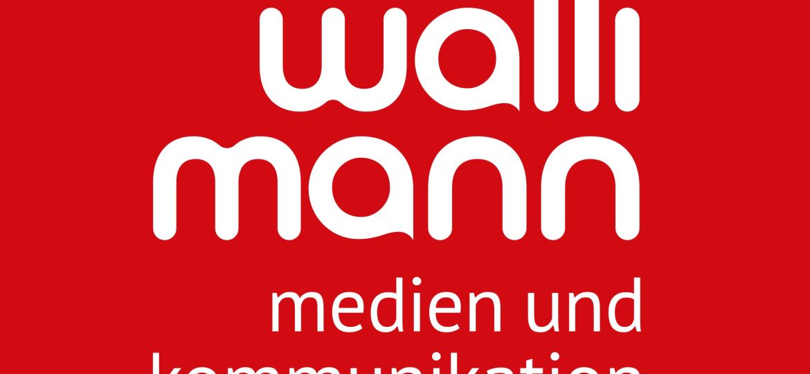 Social_Media_Icon_Avatar_Kreis_Insta_Wallimann_Rebranding