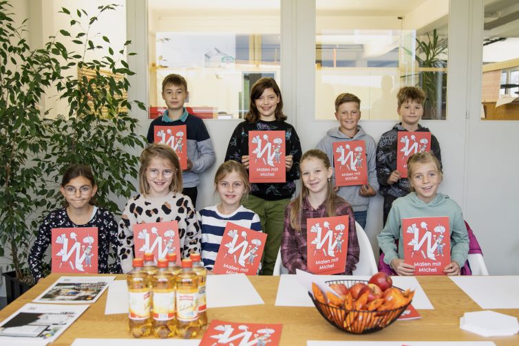 7_Gruppenbild_brb