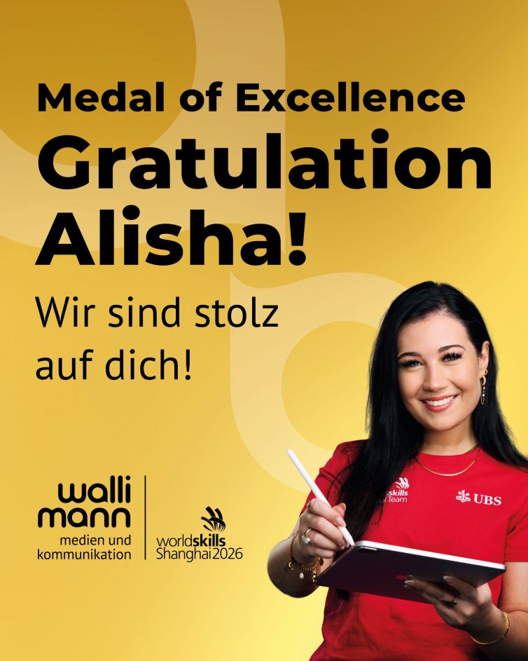 261727_Gratulation_SoMe_Post_Worldskills_Alisha_Rast