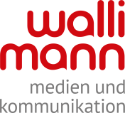 Wallimann Medien und Kommunikation AG
