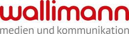 Wallimann Medien und Kommunikation AG